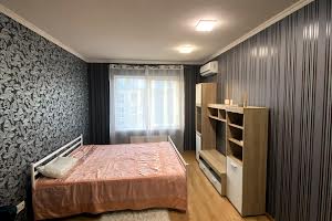 квартира по адресу Леси Украинки ул., 62а