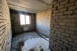 квартира по адресу Победы просп., 86-Б