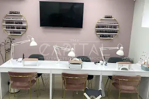 коммерческая по адресу Марии Примаченко ул. (Першотравнева), 25