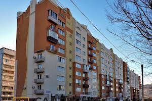 квартира за адресою Соборності України вул., 238а