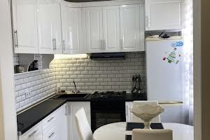 квартира по адресу Привокзальная ул., 3