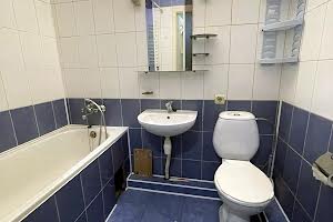 квартира по адресу Русская ул., 48