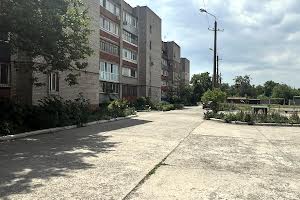квартира по адресу Домностроителей пл., 2а