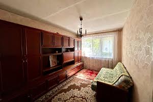 квартира по адресу Гулака-Артемовского ул., 23