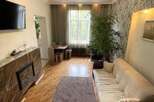 квартира за адресою Василя Стефаника вул., 15