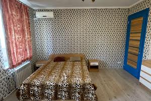 квартира за адресою Гаршина вул., 8