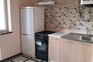 квартира по адресу Ивана Величковского ул., 1а