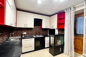 квартира за адресою Угорницька вул., 10а