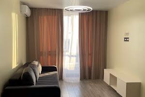 квартира за адресою Берестейський просп. (Перемоги), 55а