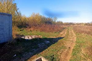 участок по адресу Центральная ул.
