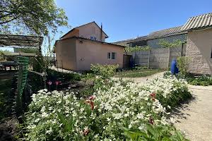 будинок за адресою Горянський пров., 3