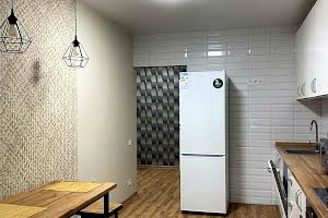 квартира за адресою Лосівський пров., 4