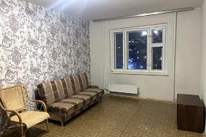 квартира за адресою Петра Григоренка просп., 41