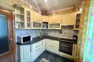 квартира за адресою Драгоманова вул., 23-А