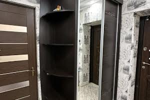 квартира за адресою Буковинська вул., 14