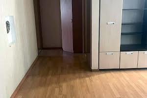 квартира за адресою Європейська вул. (Новгородська), 4а