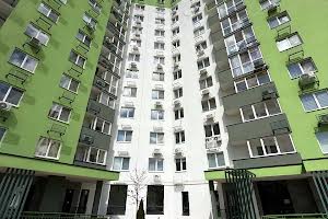 комерційна за адресою Івана Виговського вул. (Маршала Гречка), 10-Ж