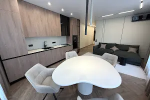 квартира по адресу Кульпарковская ул. (Кульпарківська), 93
