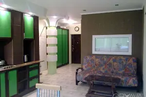 квартира за адресою Європейська вул. (Щорса), 83Б