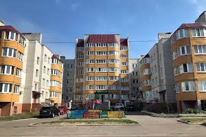 квартира за адресою Красносільського вул., 73
