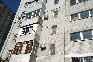 квартира за адресою Казарського вул., 5Б