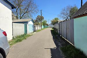 будинок за адресою провулок Київський
