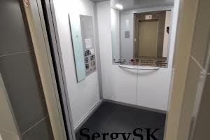 коммерческая по адресу Центральная ул., 21-А