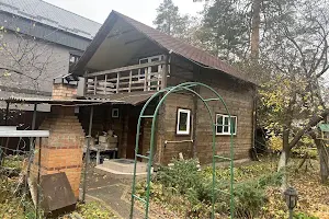 будинок за адресою Центральна вул.