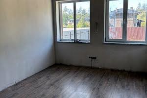 будинок за адресою Петрівський пров., 2