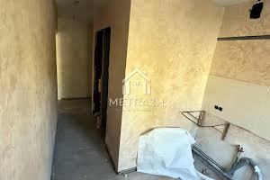 квартира за адресою Нескорених вул., 36б