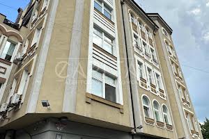 комерційна за адресою Киянівський пров., 7-А