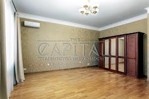 будинок за адресою Черняховського вул., 36