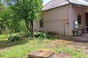 будинок за адресою с. Розумівка, Мира, 2