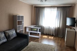 квартира за адресою Академіка Глушкова просп., 9