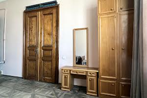 квартира за адресою Городоцька, 95