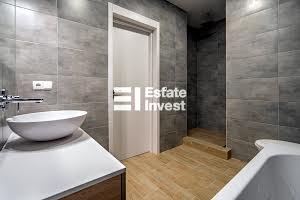 квартира за адресою Перемоги просп., 65Г