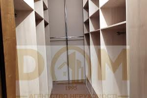 будинок за адресою Пров. Лозовий