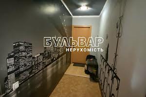 квартира за адресою Харків, Познанська вул., 8б