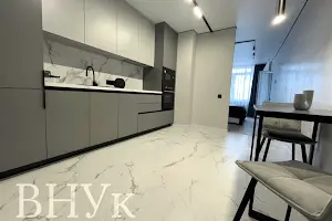 квартира за адресою Київська вул., 9Д