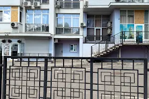 квартира по адресу Харьков, Клочковская ул., 46