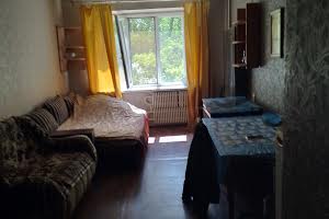 кімната за адресою Гвардійців-Широнінців вул., 39 а
