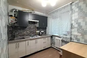 квартира за адресою Криворізька вул., 70