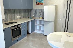 квартира за адресою Супутника вул., 4а