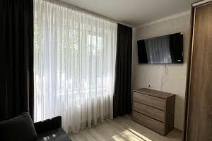 квартира за адресою Чоколівський бульв., 14