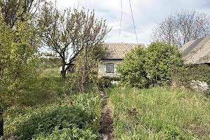 ділянка за адресою с. Червона Слобода, Лесі Українки
