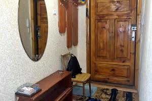 квартира по адресу Грозненская ул. (Грозненська), 44