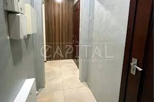 будинок за адресою с. Гореничі, Академічна вул.