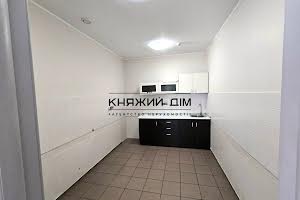 комерційна за адресою Січових Стрільців вул. (Артема), 52-А