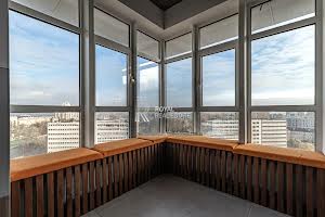 коммерческая по адресу Кловский спуск, 7a