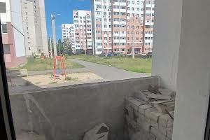квартира по адресу Академика Барабашова ул., 12
